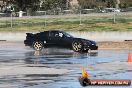 Eastern Creek Raceway Skid Pan Part 2 - ECRSkidPan-20090801_1297